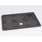 Flaminia Albero Kuweta do Brodzika 128x89cm AB6AD