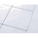 Flaminia Albero Moduł Ceramiczny do Brodzika 38,5x38,5cm ABM