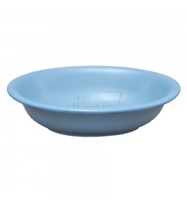 Flaminia Boll Umywalka Stawiana na blat 56cm nuvola BL56LNUV