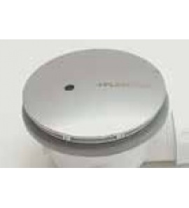 Flaminia Dekiel do Odpływu CPPL