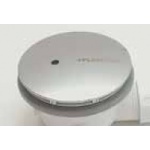 Flaminia Dekiel do Odpływu CPPL