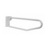 Flaminia Disabili Uchwyt D3