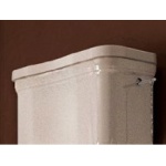 Flaminia Efi Pokrywa do spłuczki 6008C 