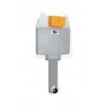 Flaminia Flag Zbiornik podtynkowa 601601