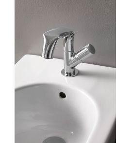 Flaminia Fold Bateria Bidetowa Chrom FL4070