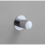 Flaminia Fold Mieszacz Natryskowy chrom FL2560