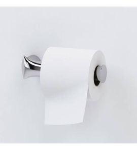 Flaminia Fold Uchwyt na Papier Toaletowy  FLPR