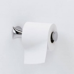Flaminia Fold Uchwyt na Papier Toaletowy  FLPR