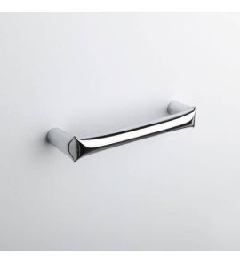 Flaminia Fold Wieszak na Ręcznik 30cm chrom FL30