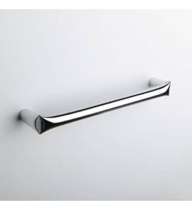 Flaminia Fold Wieszak na Ręcznik 45cm chrom FL45