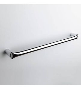 Flaminia Fold Wieszak na Ręcznik 60cm chrom FL60