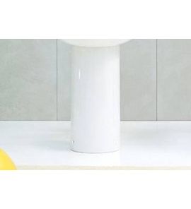 Flaminia Fonte Postument biały FN70C