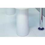 Flaminia Fonte Postument biały FN70C