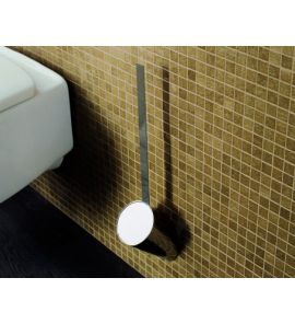 Flaminia Hoop Szczotka do WC HPF