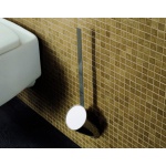 Flaminia Hoop Szczotka do WC HPF