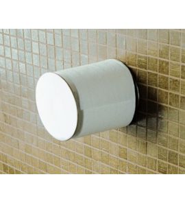 Flaminia Hoop Uchwyt na Papier Toaletowy HPR