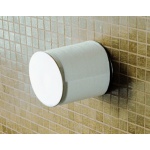 Flaminia Hoop Uchwyt na Papier Toaletowy HPR