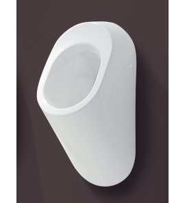   Flaminia Key Pisuar Biały KY29/2FORI W MAGAZYNIE!!