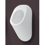   Flaminia Key Pisuar Biały KY29/2FORI W MAGAZYNIE!!