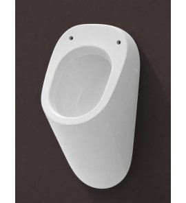   Flaminia Key Pisuar Biały KY29/2FORI W MAGAZYNIE!!