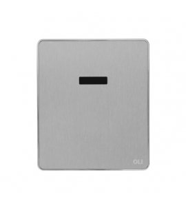 Flaminia Key Przepływomierz z czujnikiem podczerwieni 879120