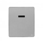 Flaminia Key Przepływomierz z czujnikiem podczerwieni 879120