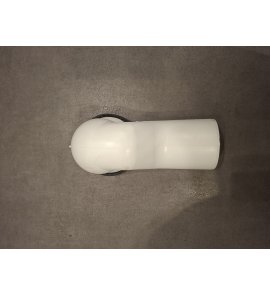   Flaminia Kolano WC odpływ w podłogę LK/CON W MAGAZYNIE!!