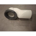   Flaminia Kolano WC odpływ w podłogę LK/CON W MAGAZYNIE!!