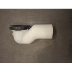   Flaminia Kolano WC odpływ w podłogę LK/CON W MAGAZYNIE!!