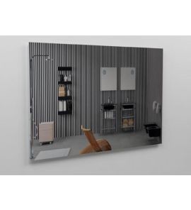 Flaminia Make-Up Lustro 150x100 cm MKS100