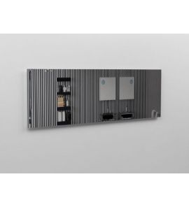 Flaminia Make-Up Lustro 150x50 cm MKS50