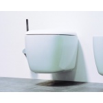 Flaminia Mono WC Wiszący biały MN118