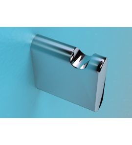 Flaminia Noke Haczyk NKPA