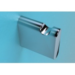 Flaminia Noke Haczyk NKPA