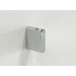 Flaminia Noke Haczyk NKPA