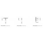 Flaminia Noke Haczyk NKPA