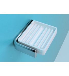 Flaminia Noke Mydelniczka NKPSC