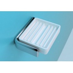 Flaminia Noke Mydelniczka NKPSC