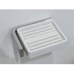 Flaminia Noke Mydelniczka NKPSC