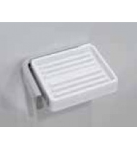 Flaminia Noke Półka pod Mydelniczkę PSCER