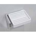 Flaminia Noke Półka pod Mydelniczkę PSCER