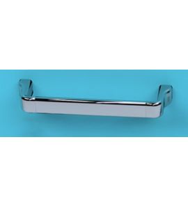 Flaminia Noke Wieszak na Ręcznik 30cm  NK30