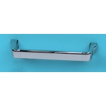 Flaminia Noke Wieszak na Ręcznik 30cm  NK30