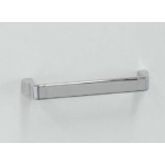 Flaminia Noke Wieszak na Ręcznik 30cm  NK30