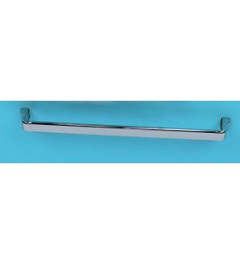 Flaminia Noke Wiszak na Ręcznik 60cm NK60