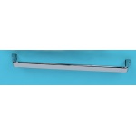 Flaminia Noke Wiszak na Ręcznik 60cm NK60