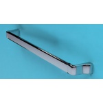 Flaminia Noke Wiszak na Ręcznik 60cm NK60