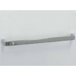 Flaminia Noke Wiszak na Ręcznik 60cm NK60