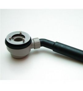 Flaminia Odpływ do Brodzika ? 90 mm PLGE