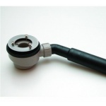 Flaminia Odpływ do Brodzika ? 90 mm PLGE